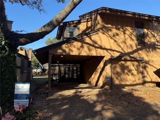 3175 Golden Oak Court, Farmers Branch, TX 75234