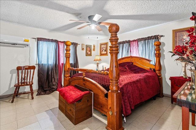 316 Mesquite ST, Bertram, TX 78605