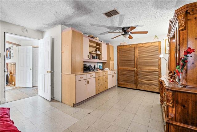 316 Mesquite ST, Bertram, TX 78605