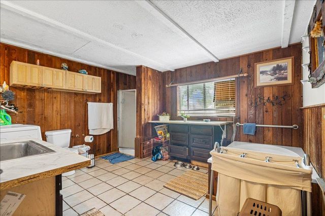 316 Mesquite ST, Bertram, TX 78605