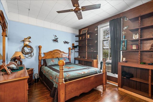 316 Mesquite ST, Bertram, TX 78605