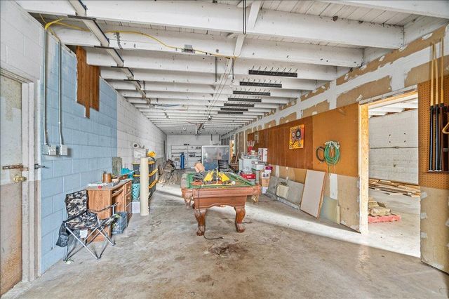 316 Mesquite ST, Bertram, TX 78605