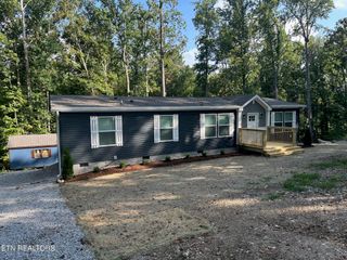 471 Old Poplar Springs Rd, Kingston, TN 37763