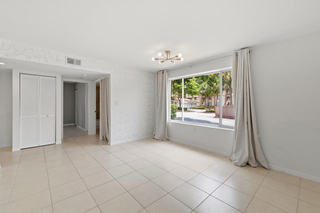 20101 Glenmoor Drive, West Palm Beach, FL 33409