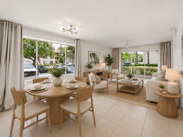 20101 Glenmoor Drive, West Palm Beach, FL 33409