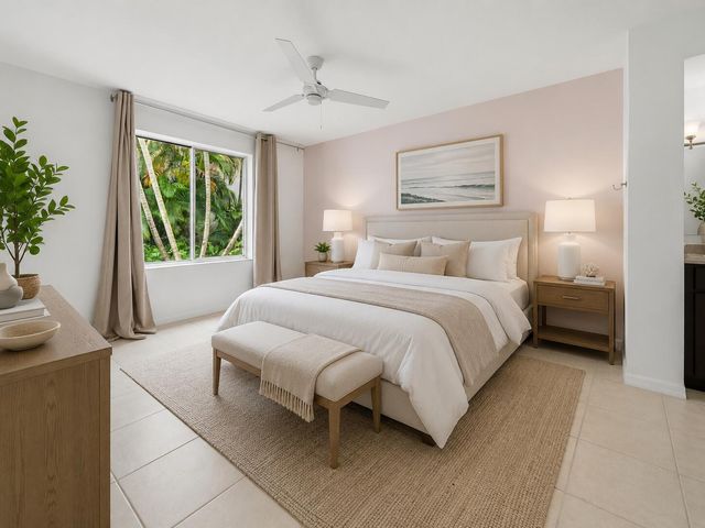 20101 Glenmoor Drive, West Palm Beach, FL 33409