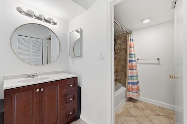 20101 Glenmoor Drive, West Palm Beach, FL 33409