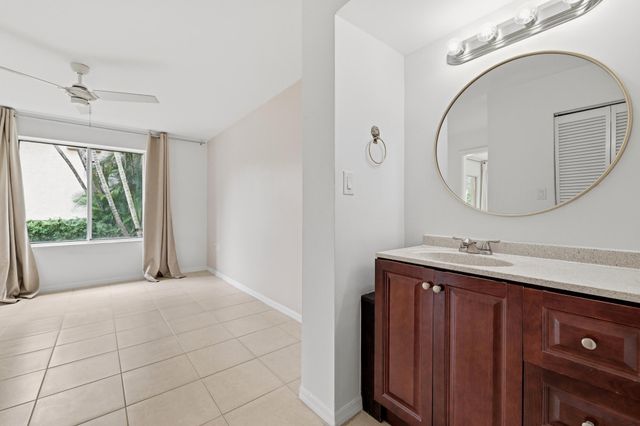 20101 Glenmoor Drive, West Palm Beach, FL 33409