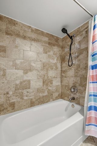 20101 Glenmoor Drive, West Palm Beach, FL 33409