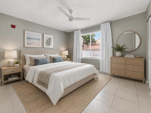 20101 Glenmoor Drive, West Palm Beach, FL 33409