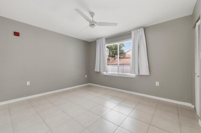 20101 Glenmoor Drive, West Palm Beach, FL 33409