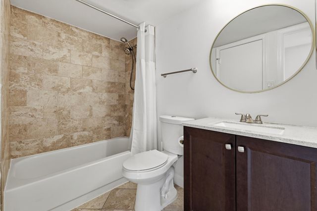 20101 Glenmoor Drive, West Palm Beach, FL 33409