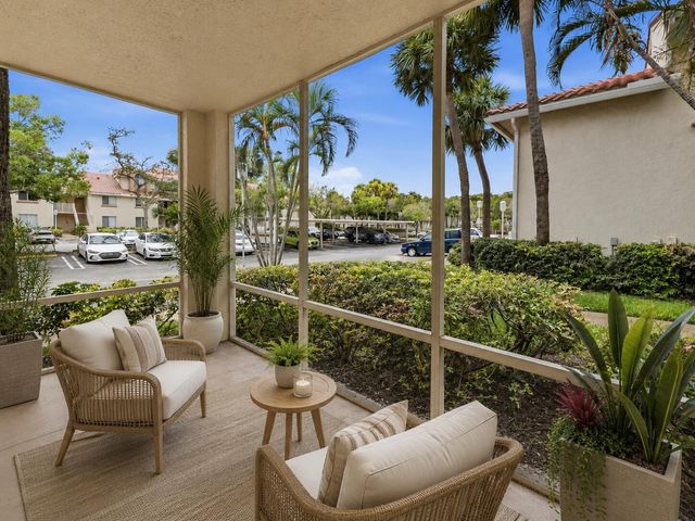 20101 Glenmoor Drive, West Palm Beach, FL 33409