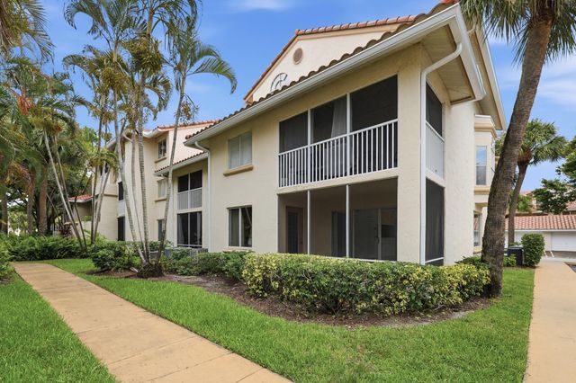 20101 Glenmoor Drive, West Palm Beach, FL 33409