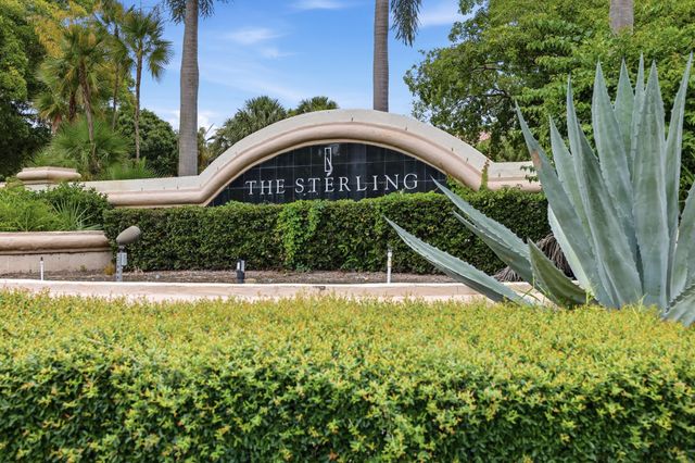 20101 Glenmoor Drive, West Palm Beach, FL 33409