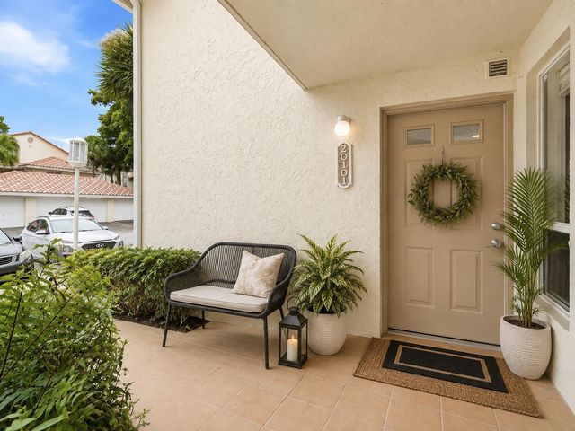 20101 Glenmoor Drive, West Palm Beach, FL 33409