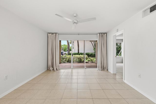 20101 Glenmoor Drive, West Palm Beach, FL 33409