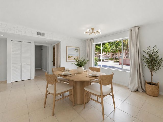 20101 Glenmoor Drive, West Palm Beach, FL 33409