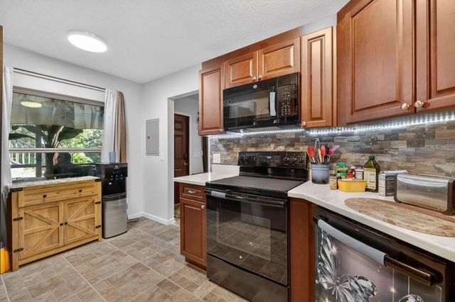 6531 SE Federal Highway H1-103, Stuart, FL 34997