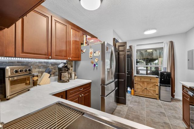 6531 SE Federal Highway H1-103, Stuart, FL 34997