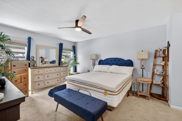 6531 SE Federal Highway H1-103, Stuart, FL 34997