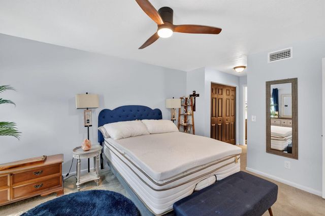 6531 SE Federal Highway H1-103, Stuart, FL 34997