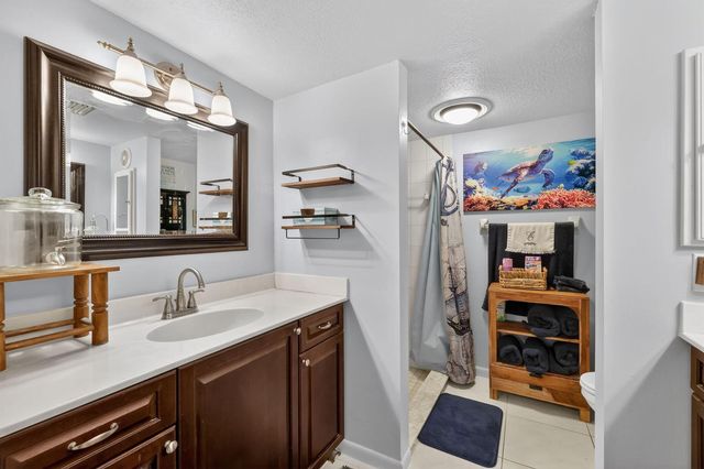 6531 SE Federal Highway H1-103, Stuart, FL 34997