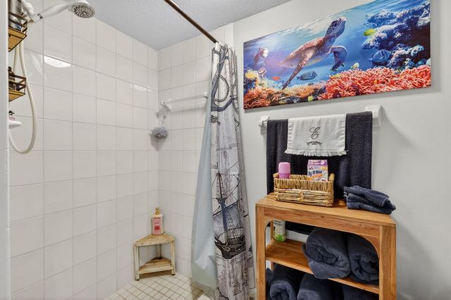 6531 SE Federal Highway H1-103, Stuart, FL 34997