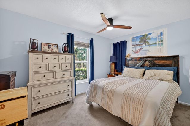 6531 SE Federal Highway H1-103, Stuart, FL 34997