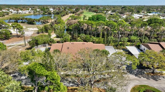 6531 SE Federal Highway H1-103, Stuart, FL 34997