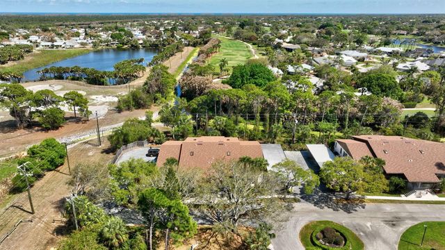 6531 SE Federal Highway H1-103, Stuart, FL 34997