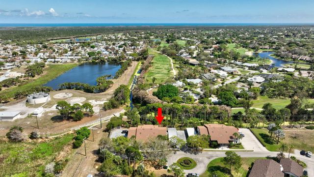6531 SE Federal Highway H1-103, Stuart, FL 34997