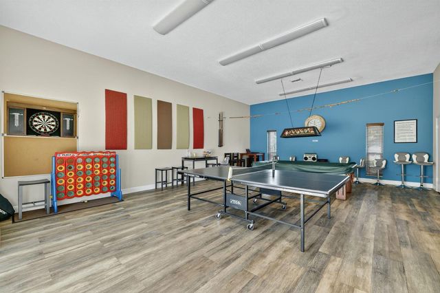 6531 SE Federal Highway H1-103, Stuart, FL 34997