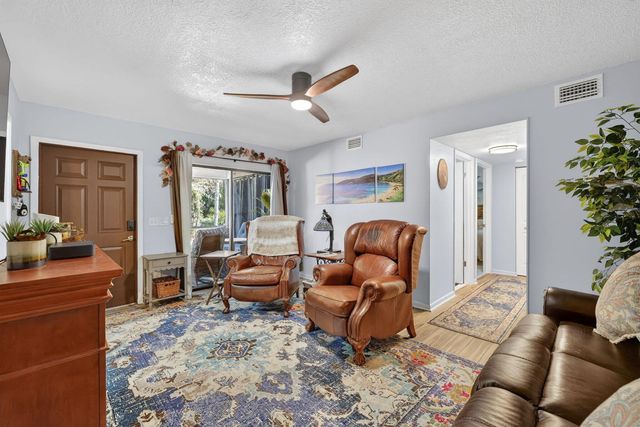 6531 SE Federal Highway H1-103, Stuart, FL 34997