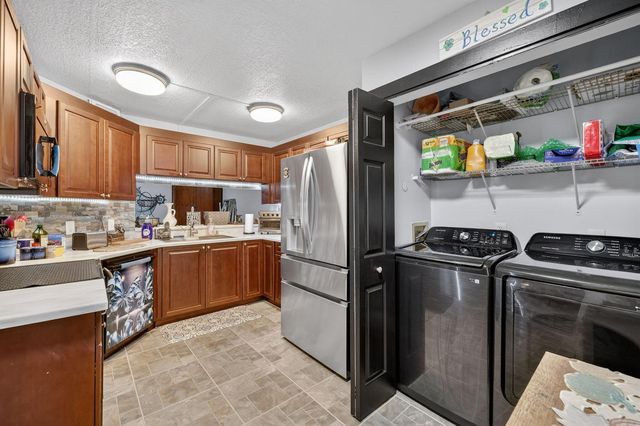 6531 SE Federal Highway H1-103, Stuart, FL 34997