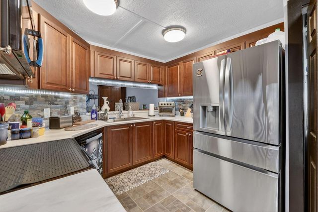 6531 SE Federal Highway H1-103, Stuart, FL 34997