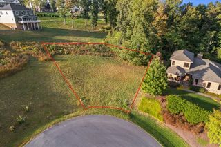 152 WILTON PL, Rockingham, VA 22801