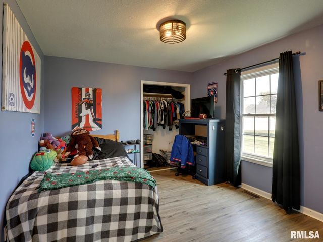 1433 Hemingway Drive, Quincy, IL 62305