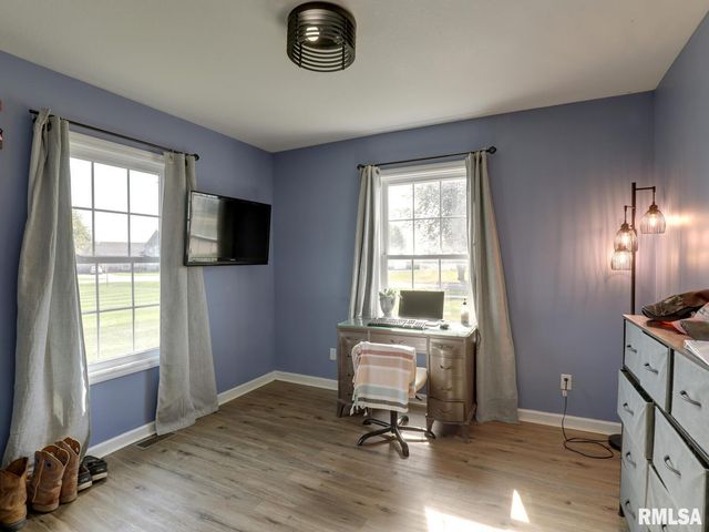 1433 Hemingway Drive, Quincy, IL 62305