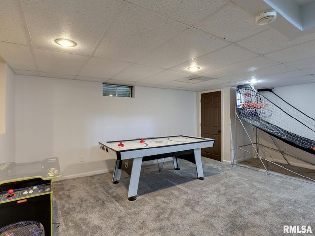 1433 Hemingway Drive, Quincy, IL 62305