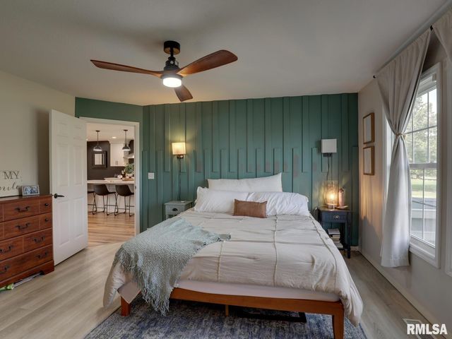 1433 Hemingway Drive, Quincy, IL 62305