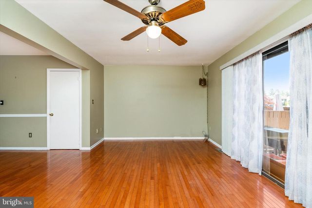 373 BOLTON RD, East Windsor, NJ 08520