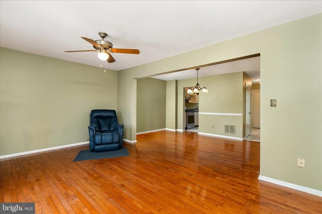 373 BOLTON RD, East Windsor, NJ 08520
