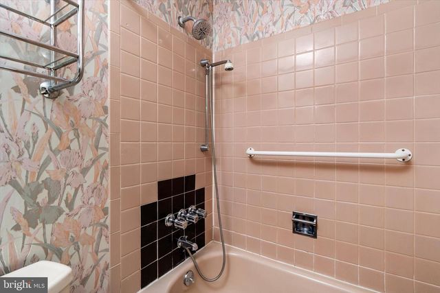 373 BOLTON RD, East Windsor, NJ 08520
