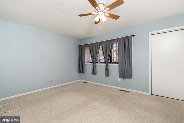 373 BOLTON RD, East Windsor, NJ 08520