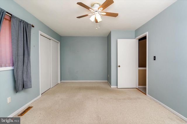 373 BOLTON RD, East Windsor, NJ 08520