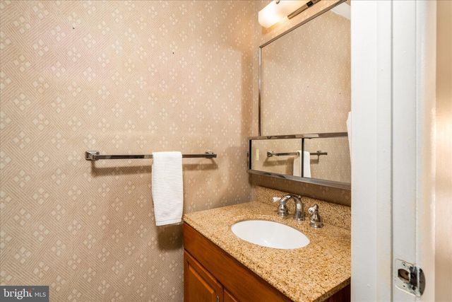 373 BOLTON RD, East Windsor, NJ 08520