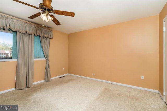373 BOLTON RD, East Windsor, NJ 08520