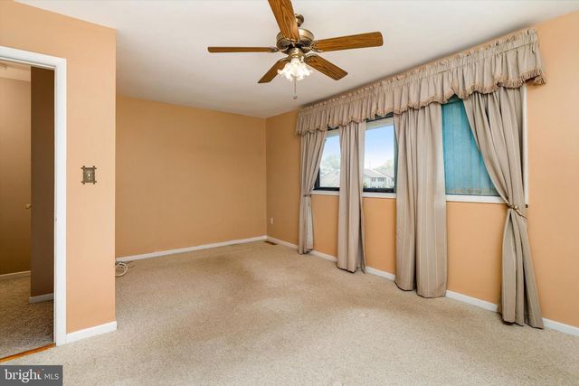 373 BOLTON RD, East Windsor, NJ 08520