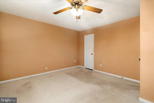 373 BOLTON RD, East Windsor, NJ 08520